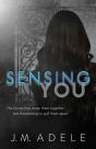 Sensing You - Preview