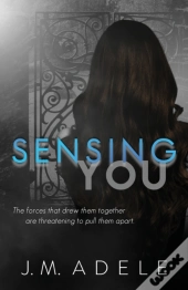 Sensing You