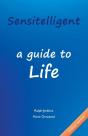 Sensitelligent - A Guide To Life - Preview