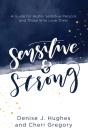Sensitive And Strong - Preview