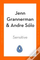 Sensitive