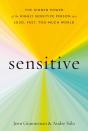 Sensitive - Preview