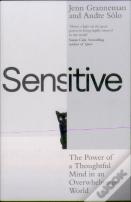 Sensitive
