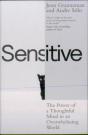 Sensitive - Preview