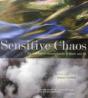 Sensitive Chaos - Preview