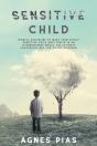 Sensitive Child - Preview