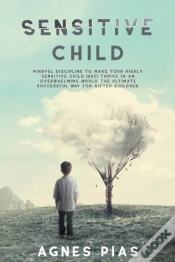 Capa do artigo Sensitive Child