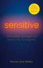 Sensitive - Preview