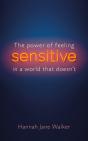 Sensitive - Preview