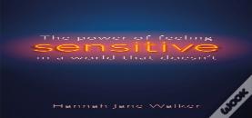 Sensitive