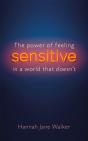 Sensitive - Preview