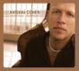 Sensitive Hours -shaot Regishot - CD - Preview