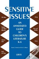 Sensitive Issues