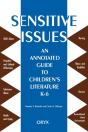 Sensitive Issues - Preview