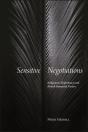 Sensitive Negotiations - Preview