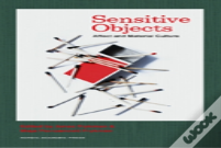 Sensitive Objects