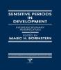 Sensitive Periods In Development - Preview