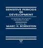 Sensitive Periods In Development - Preview