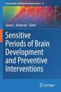 Sensitive Periods Of Brain Development And Preventive Interventions - Preview