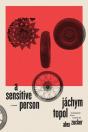 Sensitive Person - Preview