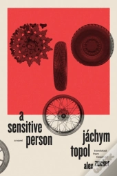 Sensitive Person