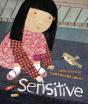 Sensitive - Preview