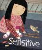 Sensitive - Preview
