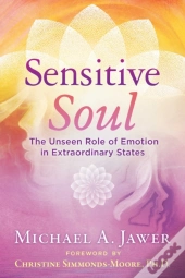 Sensitive Soul