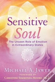 Capa do artigo Sensitive Soul