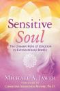 Sensitive Soul - Preview