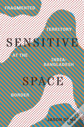 Sensitive Space