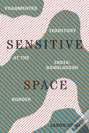 Capa do artigo Sensitive Space