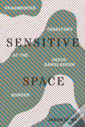 Sensitive Space