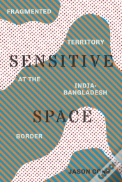 Capa do artigo Sensitive Space