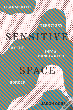 Capa do artigo Sensitive Space