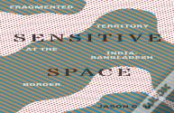 Sensitive Space