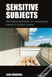 Sensitive Subjects