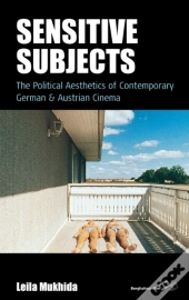 Sensitive Subjects