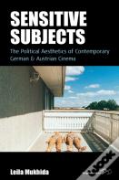 Sensitive Subjects