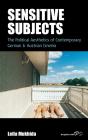 Sensitive Subjects - Preview