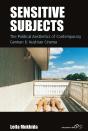 Sensitive Subjects - Preview