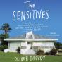 Sensitives - Preview