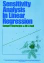 Sensitivity Analysis In Linear Regression - Preview