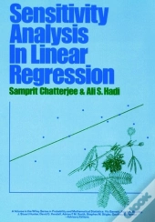 Sensitivity Analysis In Linear Regression