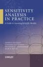Sensitivity Analysis In Practice - Preview