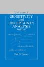 Sensitivity & Uncertainty Analysis, Volume 1 - Preview