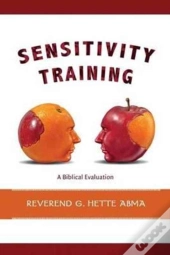 Sensitivity Training