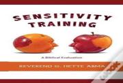 Sensitivity Training