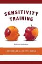 Sensitivity Training - Preview