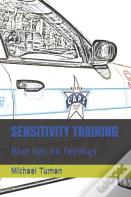 Sensitivity Training